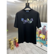 Prada T-Shirts